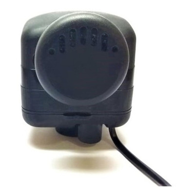 PULSADOR ELETRONICO 2 SAIDAS PRIME PULSADOR ELETRONICO 2 SAIDAS PRIME