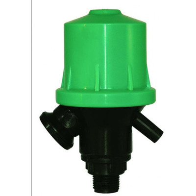 Pulsador Ordenha Simultaneo 4x0 Para Ordenhadeira Pulsador Ordenha Simultaneo 4x0 Para Ordenhadeira