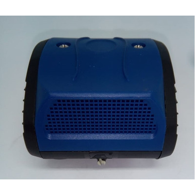 226 - PULSADOR L80 AIR INTERPULS 226 - PULSADOR L80 AIR INTERPULS