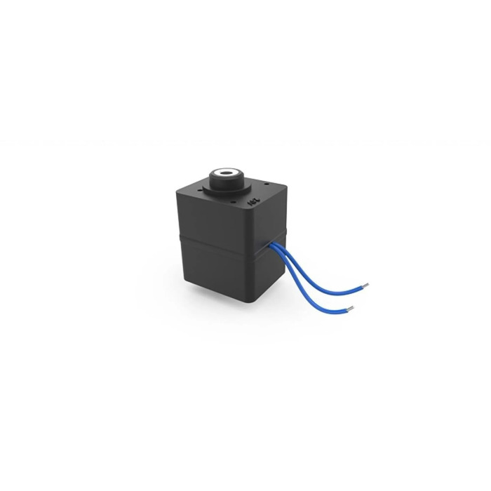 BOBINA SOLENOIDE DO PULSADOR P501E