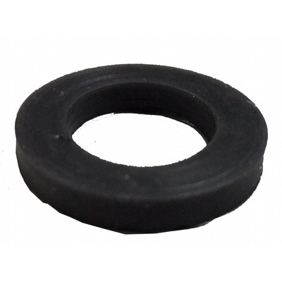 MEMBRANA PEQUENA DO PULSADOR SIMULTANEO MEMBRANA PEQUENA DO PULSADOR SIMULTANEO