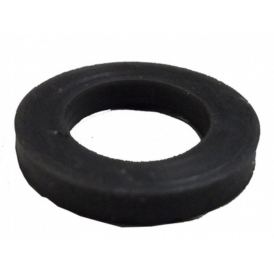 MEMBRANA PEQUENA DO PULSADOR SIMULTANEO MEMBRANA PEQUENA DO PULSADOR SIMULTANEO