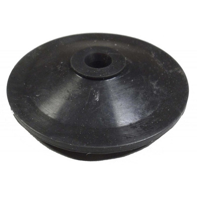 Membrana Do Pulsador Bosio (1 Unidade) Membrana Do Pulsador Bosio (1 Unidade)