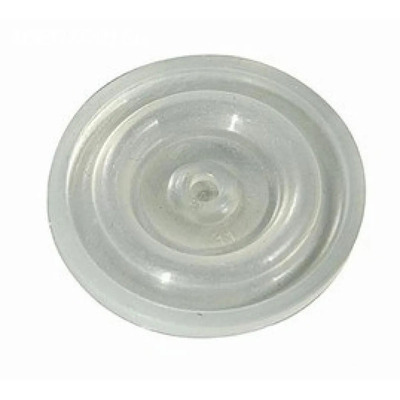 MEMBRANA GRANDE DO PULSADOR GMZ ORIGINAL  (1 unidade)