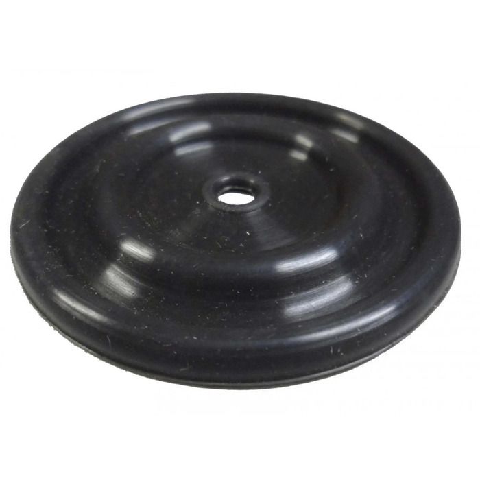 Membrana grande do pulsador SAC