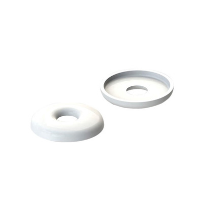 DISCO DE APOIO DA MEMBRANA GR PULSADOR LT80