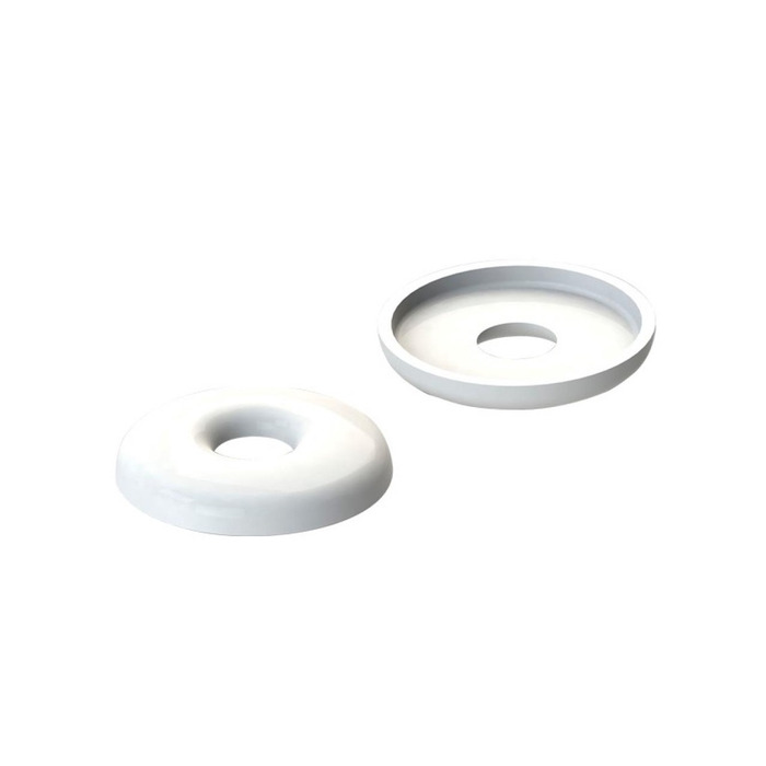 DISCO DE APOIO DA MEMBRANA GR PULSADOR LT80