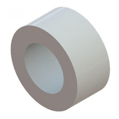 Bucha Do Eixo Do Pulsador Sulinox / Lettromaq / Mv