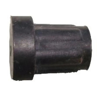 Amortecedor do coletor 350 ml Amortecedor do coletor 350 ml