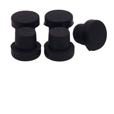 Amortecedor do coletor GMZ ( original ) Amortecedor do coletor GMZ ( original )