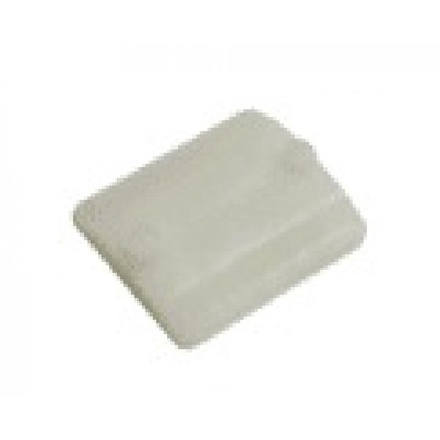 CARRO PRINCIPAL DO PULSADOR GMZ / ORDEMAX