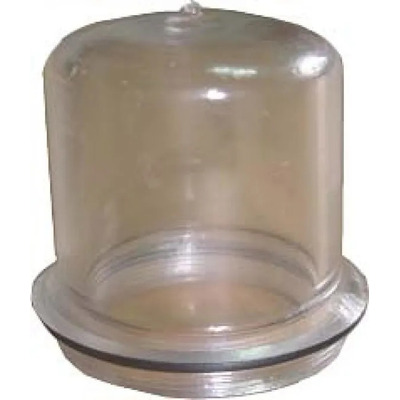 22 - VISOR DO LUBRIFICADOR EUROLATTE