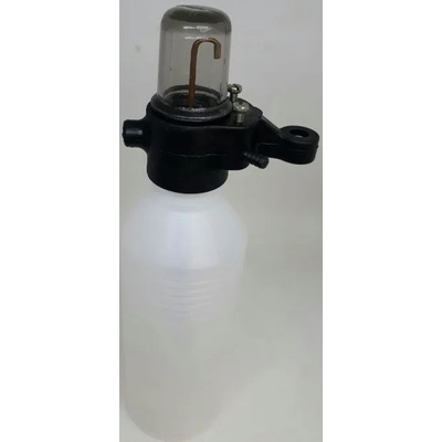 LUBRIFICADOR TIPO GOTA GMZ