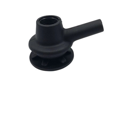 ASSENTO DO PULSADOR P/ TAMPA TARRO PLASTICA ASSENTO DO PULSADOR P/ TAMPA TARRO PLASTICA