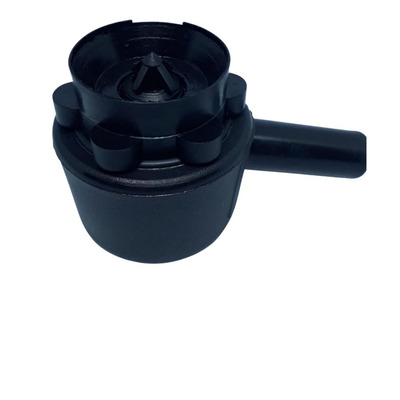 ASSENTO DO PULSADOR P/ PULSADORES INTERPULS ASSENTO DO PULSADOR P/ PULSADORES INTERPULS