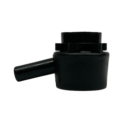 Assento do pulsador para pulsadores Brava e simultâneo Assento do pulsador para pulsadores Brava e simultâneo