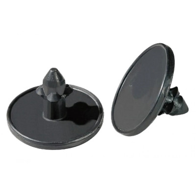 VALVULA DO ASSENTO DO PULSADOR (REPERCUSAO) VALVULA DO ASSENTO DO PULSADOR (REPERCUSAO)