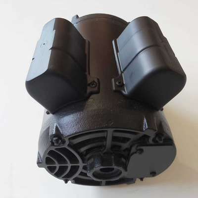 Motor Para Ordenhadeira 1cv Baixa Rotação Mono 110/220 Volts Motor Para Ordenhadeira 1cv Baixa Rotação Mono 110/220 Volts