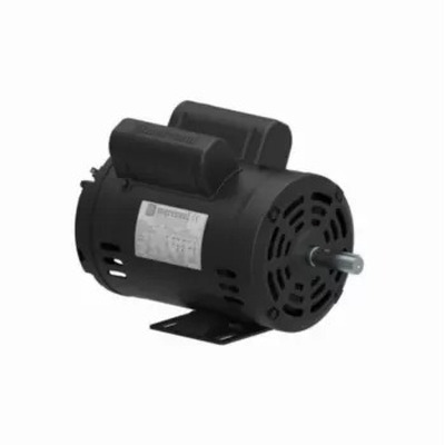 Motor 2cv Mercosul mono baixa rotação Motor 2cv Mercosul mono baixa rotação