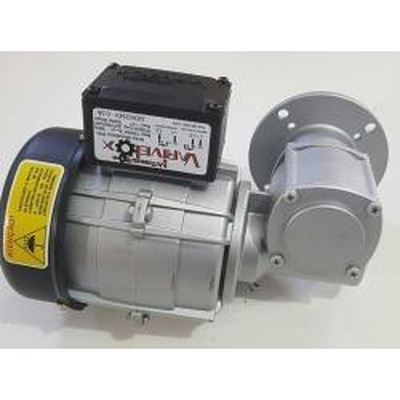 MOTOREDUTOR 1/2 MONOFASICO RESFRIADORR 300 A 2500LTS 220V (MOTOR DEITADO) MOTOREDUTOR 1/2 MONOFASICO RESFRIADORR 300 A 2500LTS 220V (MOTOR DEITADO)
