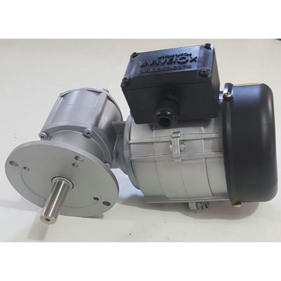 MOTOREDUTOR 1/2 MONOFASICO RESFRIADORR 300 A 2500LTS 220V (MOTOR DEITADO) MOTOREDUTOR 1/2 MONOFASICO RESFRIADORR 300 A 2500LTS 220V (MOTOR DEITADO)