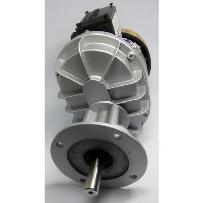 MOTOREDUTOR 1/2 MONOFASICO RESFRIADOR 300 A 2500LTS 220/254V MOTOREDUTOR 1/2 MONOFASICO RESFRIADOR 300 A 2500LTS 220/254V