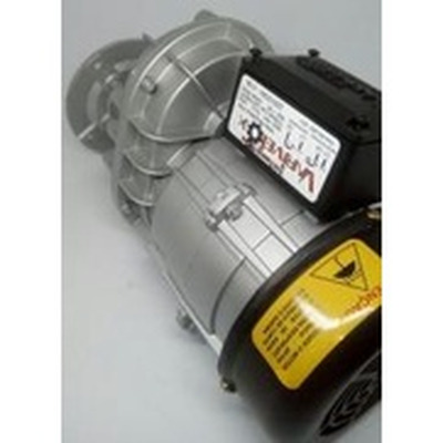 MOTOREDUTOR 1/2 MONOFASICO RESFRIADOR 300 A 2500LTS 220/254V MOTOREDUTOR 1/2 MONOFASICO RESFRIADOR 300 A 2500LTS 220/254V
