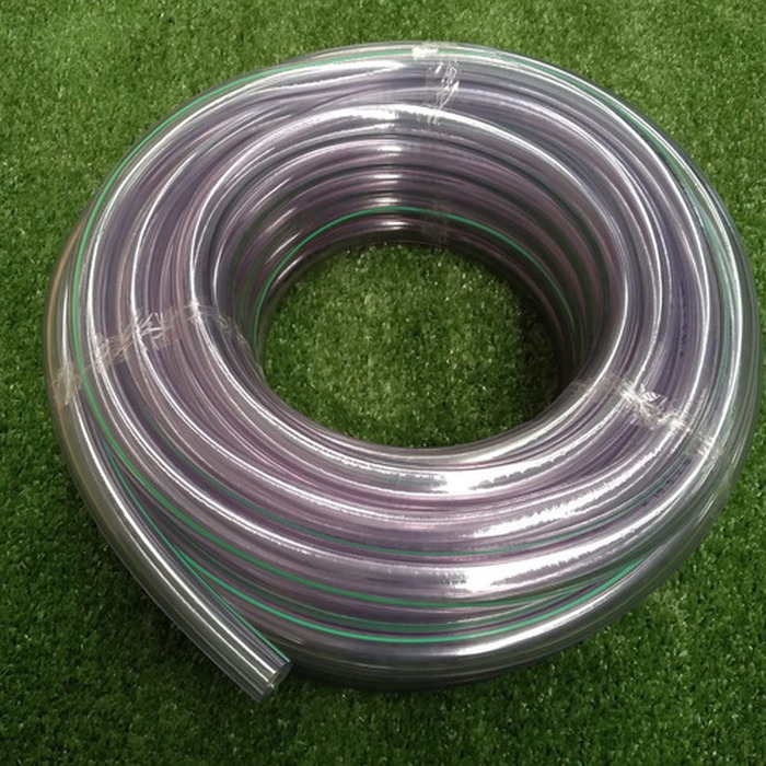 MANGUEIRA DO LEITE PARA ORDENHA 15,5 X 5,2 (1 MTS)