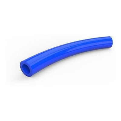 Mangueira Grossa Do Vácuo Inabor