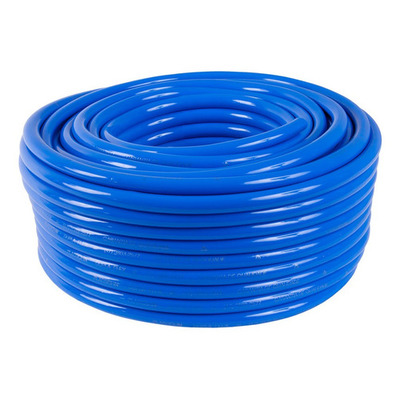 Mangueira Grossa Do Vácuo Inabor