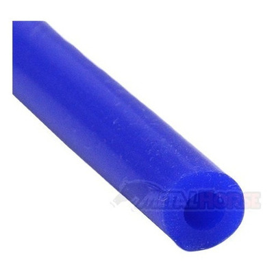 Mangueira Grossa Do Vácuo Inabor 