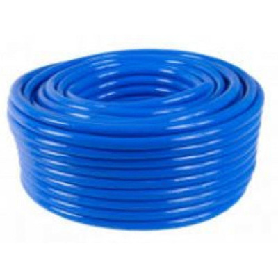 Mangueira Grossa Do Vácuo Inabor 