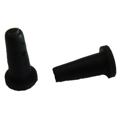 PINOBOR RESPIRO do coletor antigo PINOBOR RESPIRO do coletor antigo