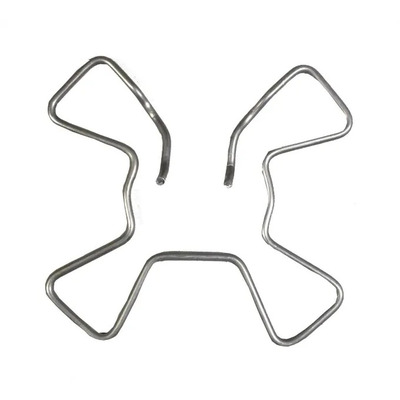 Aranha do coletor Harmony Aranha do coletor Harmony