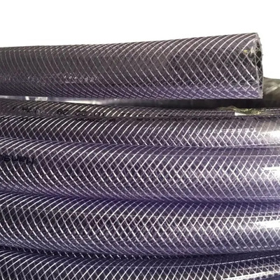 Mangueira trançada 28mm West Mangueira trançada 28mm West