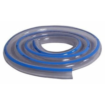 MANGUEIRA 1 POLEGADA LISA - RS