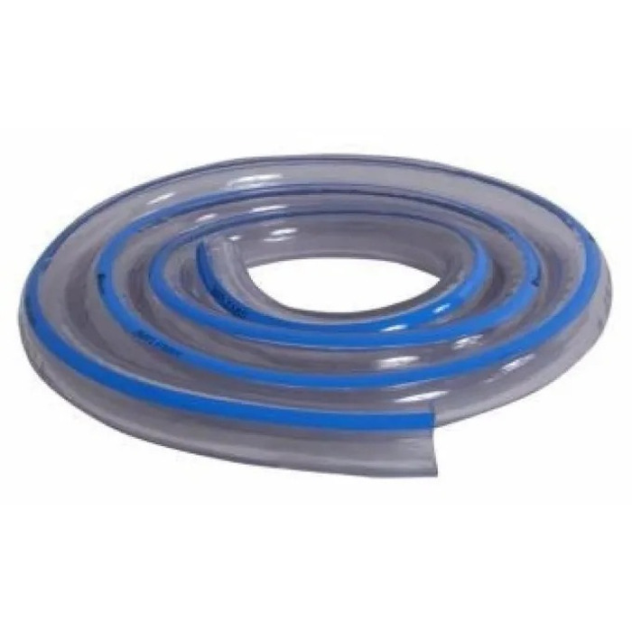 MANGUEIRA 1 POLEGADA LISA - RS