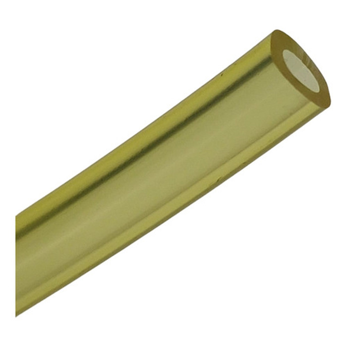 Mangueira Do Óleo 4.0x1.5mm - Rolo 10 Metros