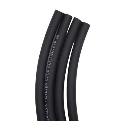 MANGUEIRA CURTA DO LEITE WESTFALIA 8MM