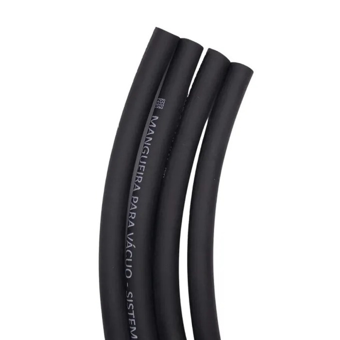 MANGUEIRA CURTA DO LEITE WESTFALIA 8MM