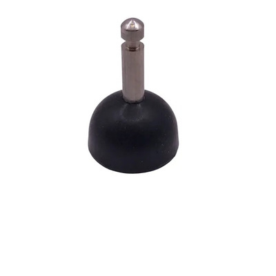 Válvula Tip Top Ordemax 390 ml Válvula Tip Top Ordemax 390 ml