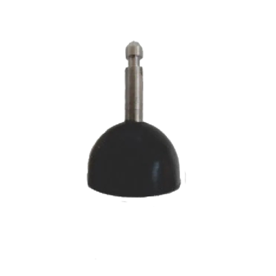 VALVULA TIP TOP CLASSIC / INTERMAQ PARALELA VALVULA TIP TOP CLASSIC / INTERMAQ PARALELA