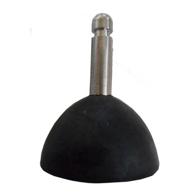 2051 - VALVULA TIP TOP  FOCKINK 2051 - VALVULA TIP TOP  FOCKINK