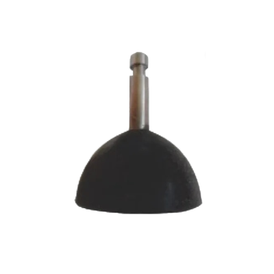 Válvula Tip Top Implemis novo Válvula Tip Top Implemis novo