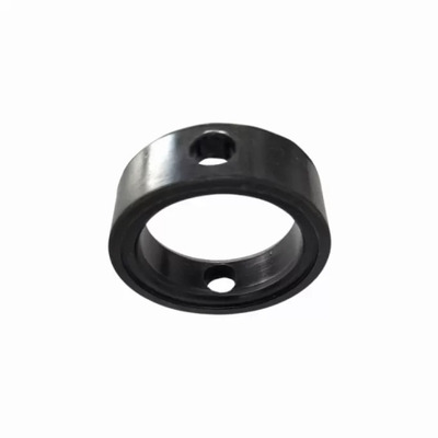 ANEL DE VEDACAO DA VALULA SANITARIA 2