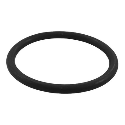 ANEL DA CAPA DE TETEIRA SILICONE