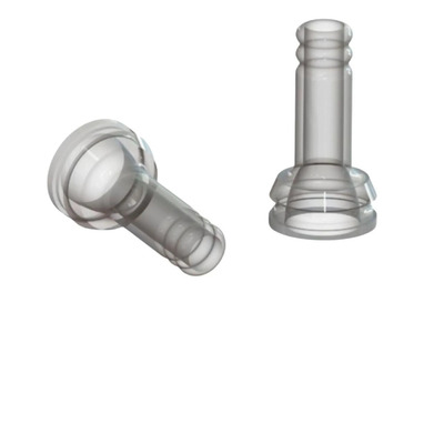 VISOR DO LEITE WESTFALIA PARA ORDENHADEIRA