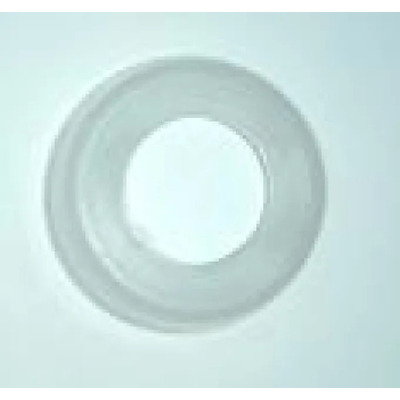 Parte aparelho mecânico/bucha do pioneiro  Parte aparelho mecânico/bucha do pioneiro