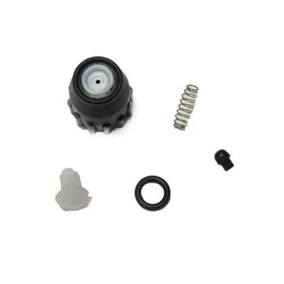 Parte aparelho mecânico/bico anti-gotejante completo  Parte aparelho mecânico/bico anti-gotejante completo