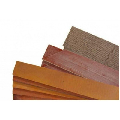 Palheta Usi-320 (100 X 42 X 4,95)alfalaval Jg 4 Pç Alfalaval Palheta Usi-320 (100 X 42 X 4,95)alfalaval Jg 4 Pç Alfalaval